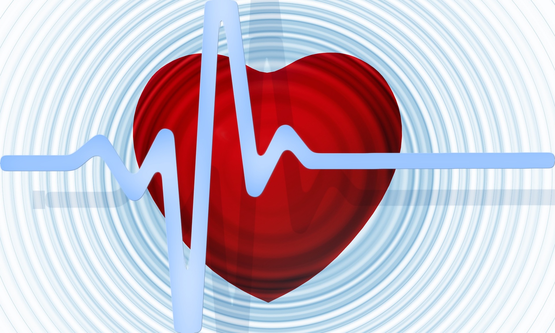 corazón, día mundial del corazón, salud cardiovascular