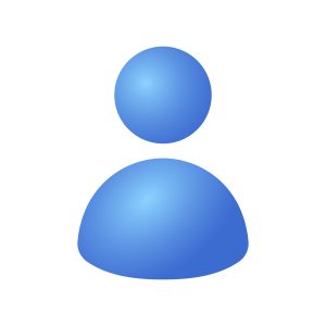 DR. RAFAEL VARELA 

04143221862