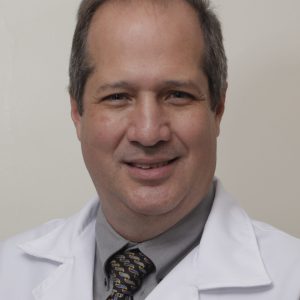 DR. Atilio Marquez

04142387866