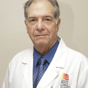 DR, RODRIGO MATUS	04126071031