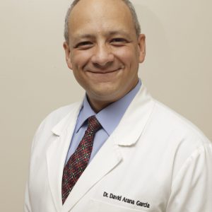 DR. David Arana   
         
04164266215
04143121197