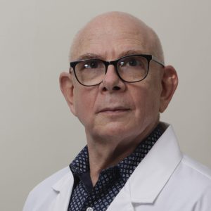 DR. Hector Dao                                 
             
04166219428