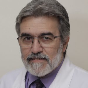 DR. JOAO MAURICIO

04143281582