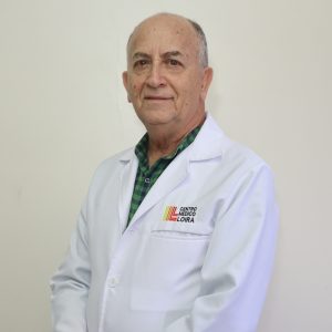 DR. JORGE BITTAR

04142465498