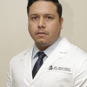 DR. Omar Ribas                

04126119199 04243635076