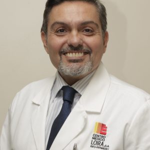 DR. LUIS REINALDO CERQUONE

04123184316
04166184316